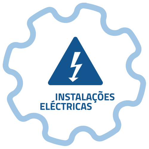 Instalacoes-eletricas